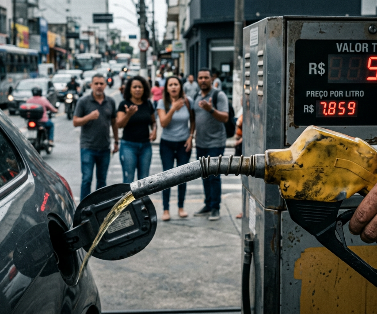 Criado com LabNews Pro