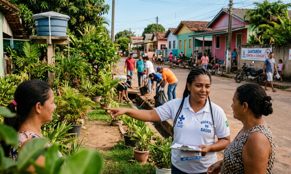 Criado com LabNews Pro