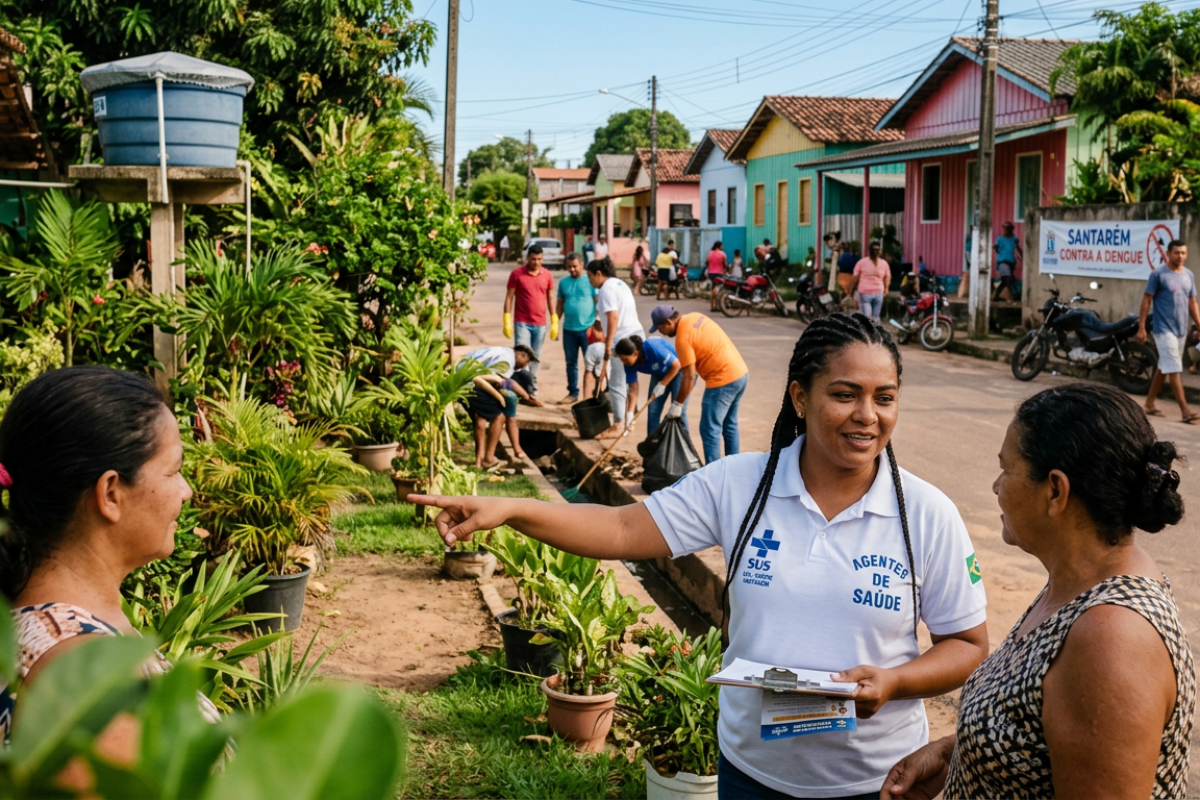 Criado com LabNews Pro