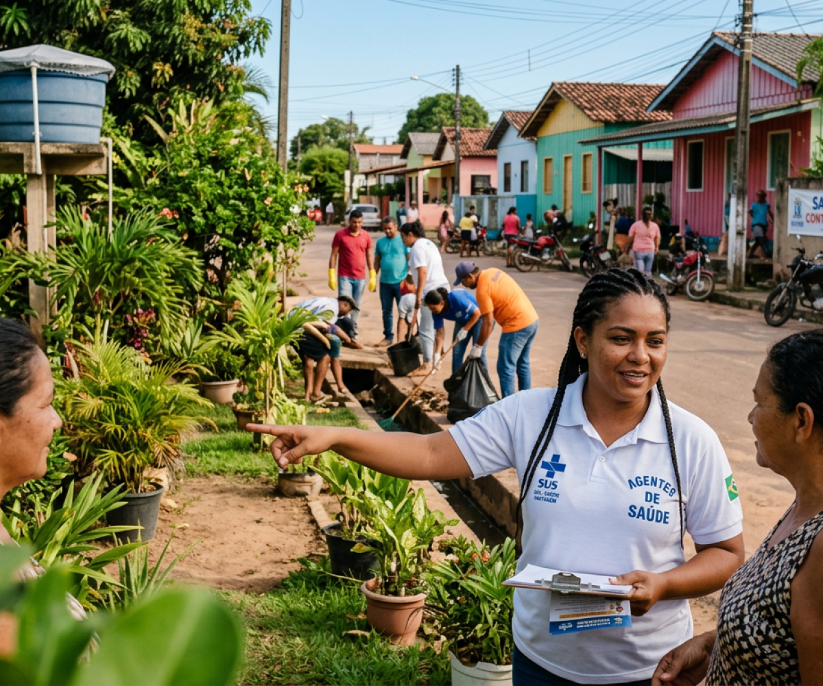 Criado com LabNews Pro