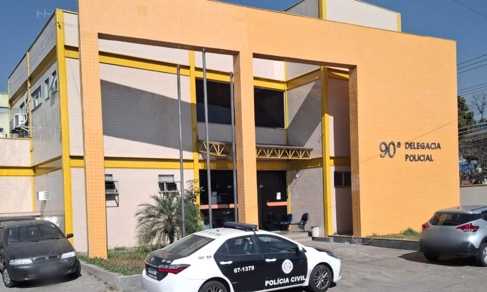 Dois jovens baleados em Barra Mansa: polícia investiga crime e agressão no hospital