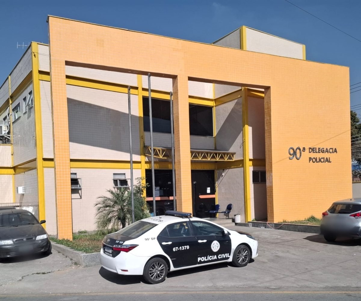 Dois jovens baleados em Barra Mansa: polícia investiga crime e agressão no hospital