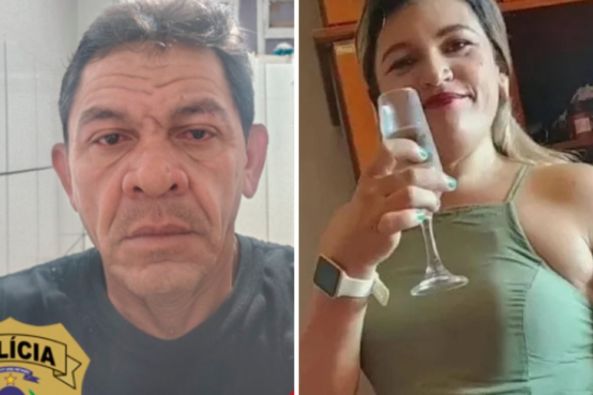 Foto: Divulgação/SSP