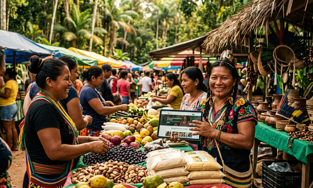 Criado com LabNews Pro