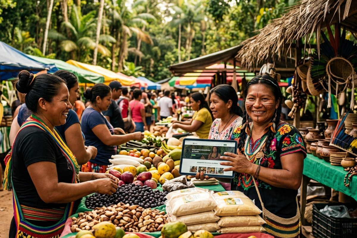 Criado com LabNews Pro