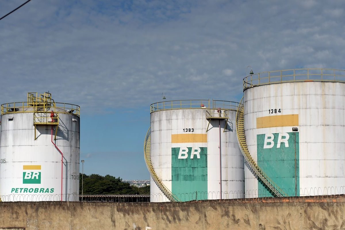 Criado com LabNews Pro