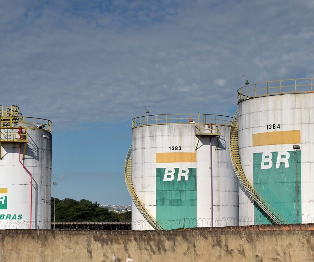 Criado com LabNews Pro