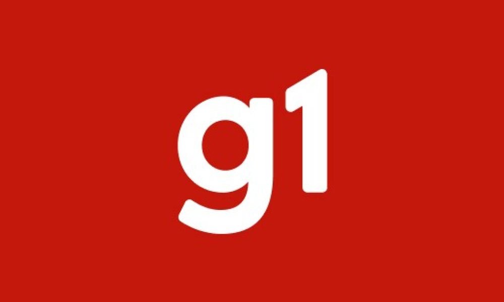 TV Integração Uberaba ao vivo: a janela para a informação local e regional