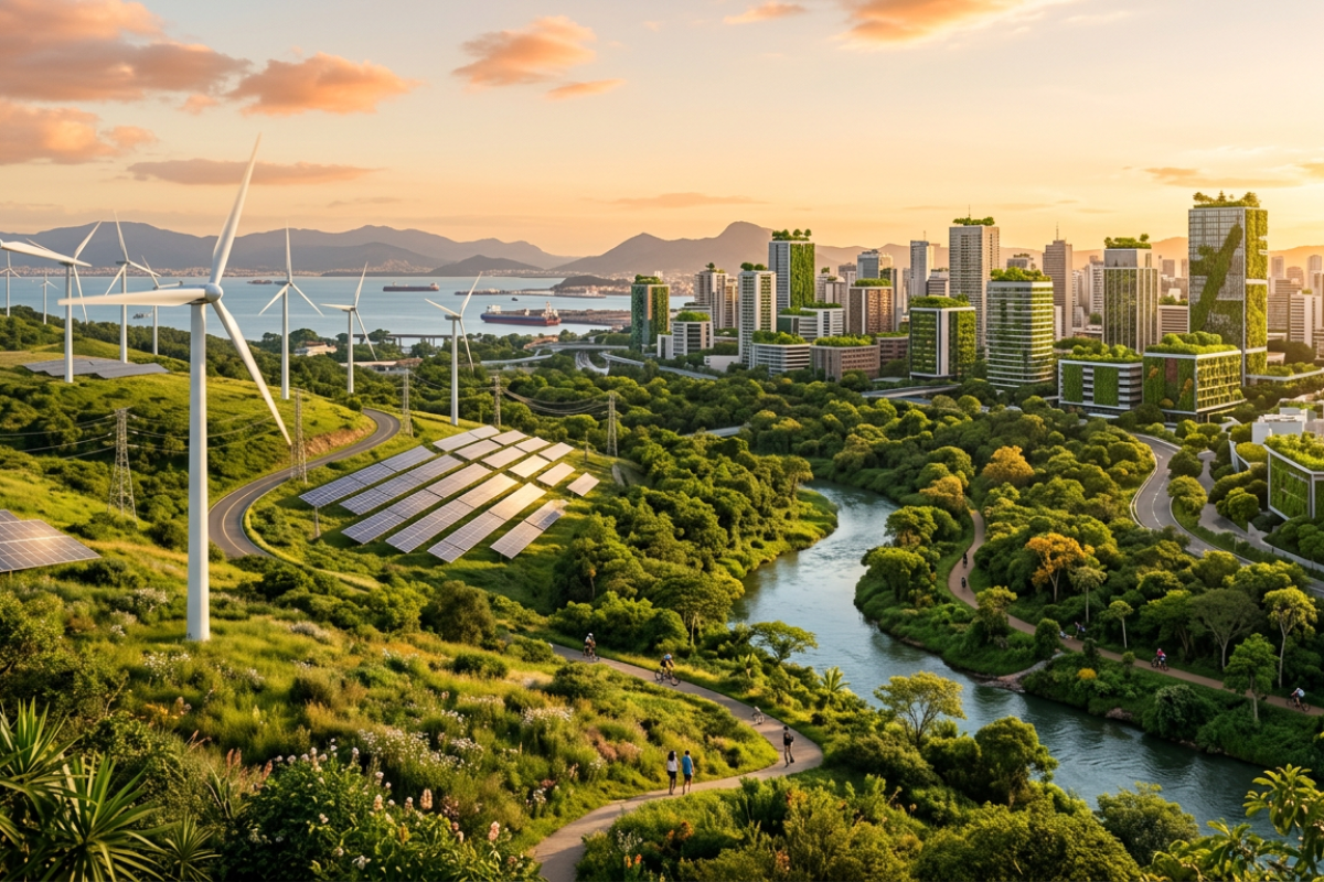 Criado com LabNews Pro