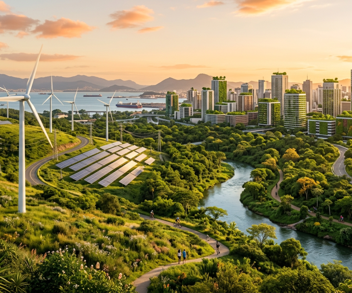 Criado com LabNews Pro