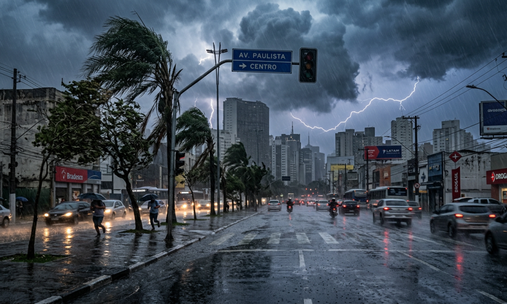 Criado com LabNews Pro