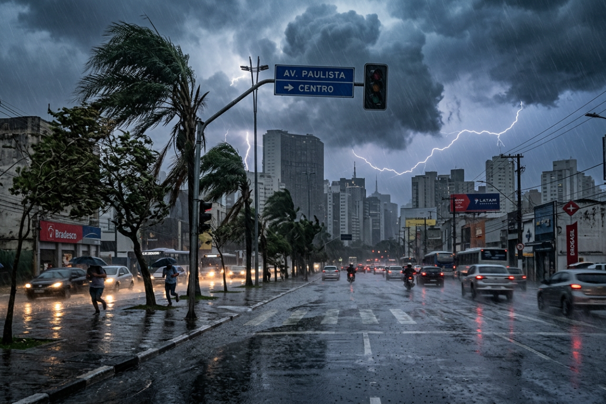 Criado com LabNews Pro