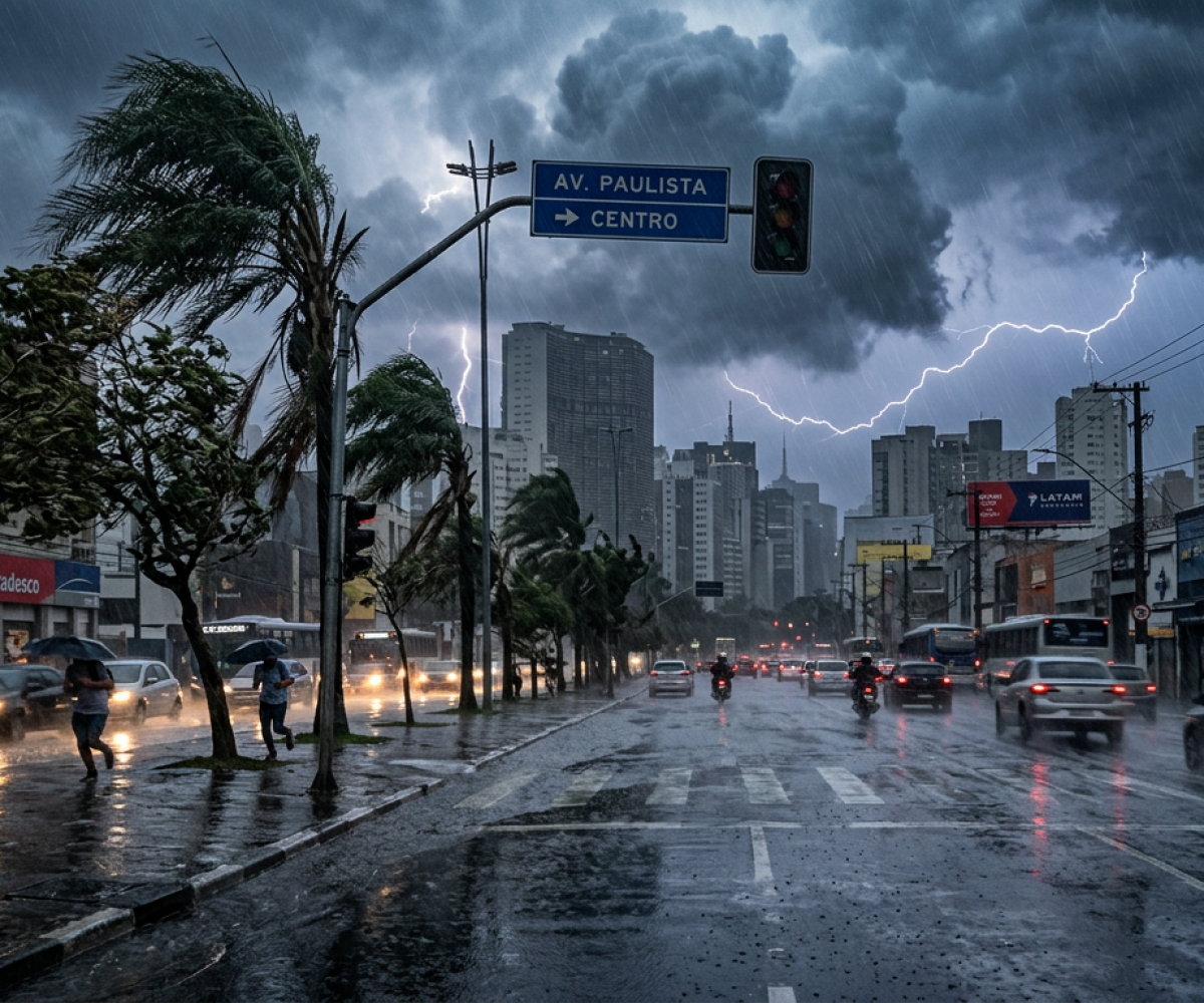 Criado com LabNews Pro