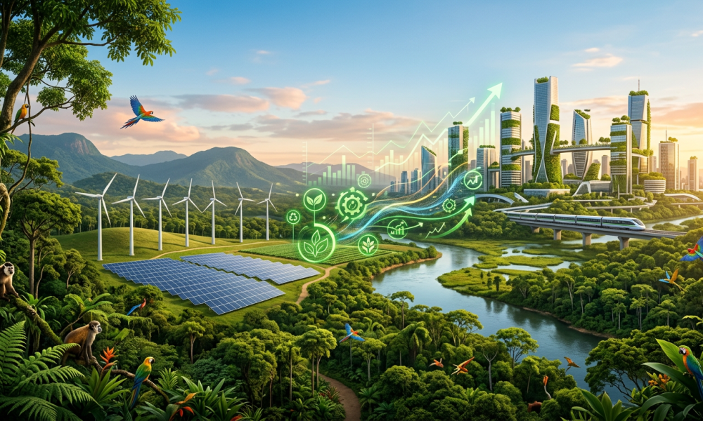 Criado com LabNews Pro