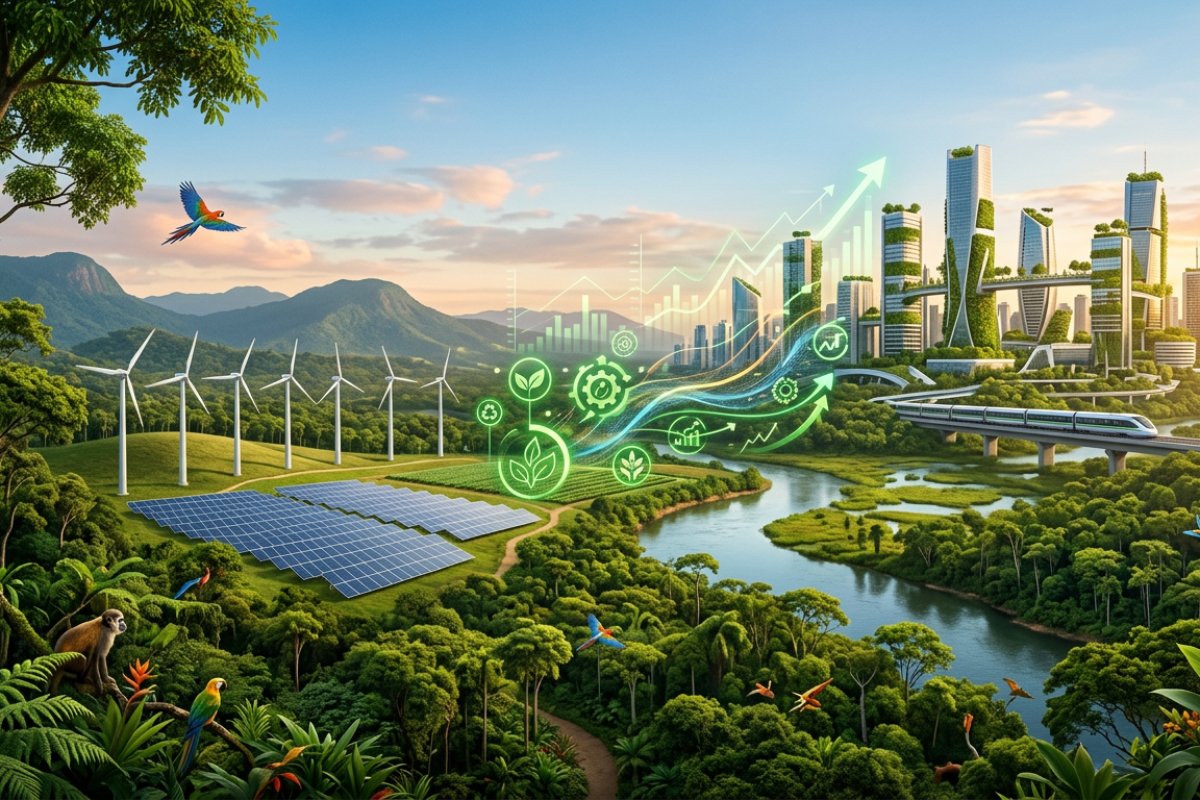 Criado com LabNews Pro