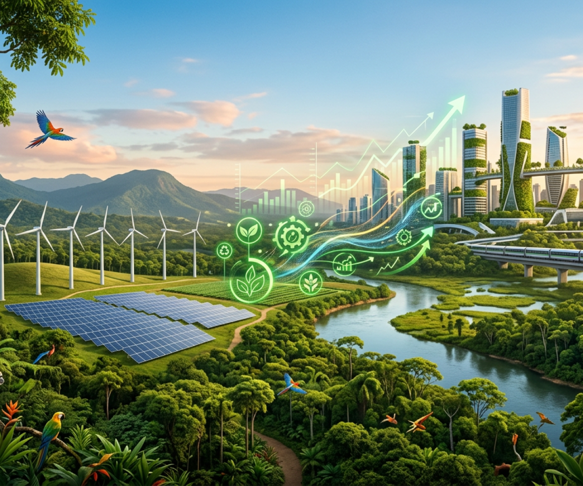 Criado com LabNews Pro