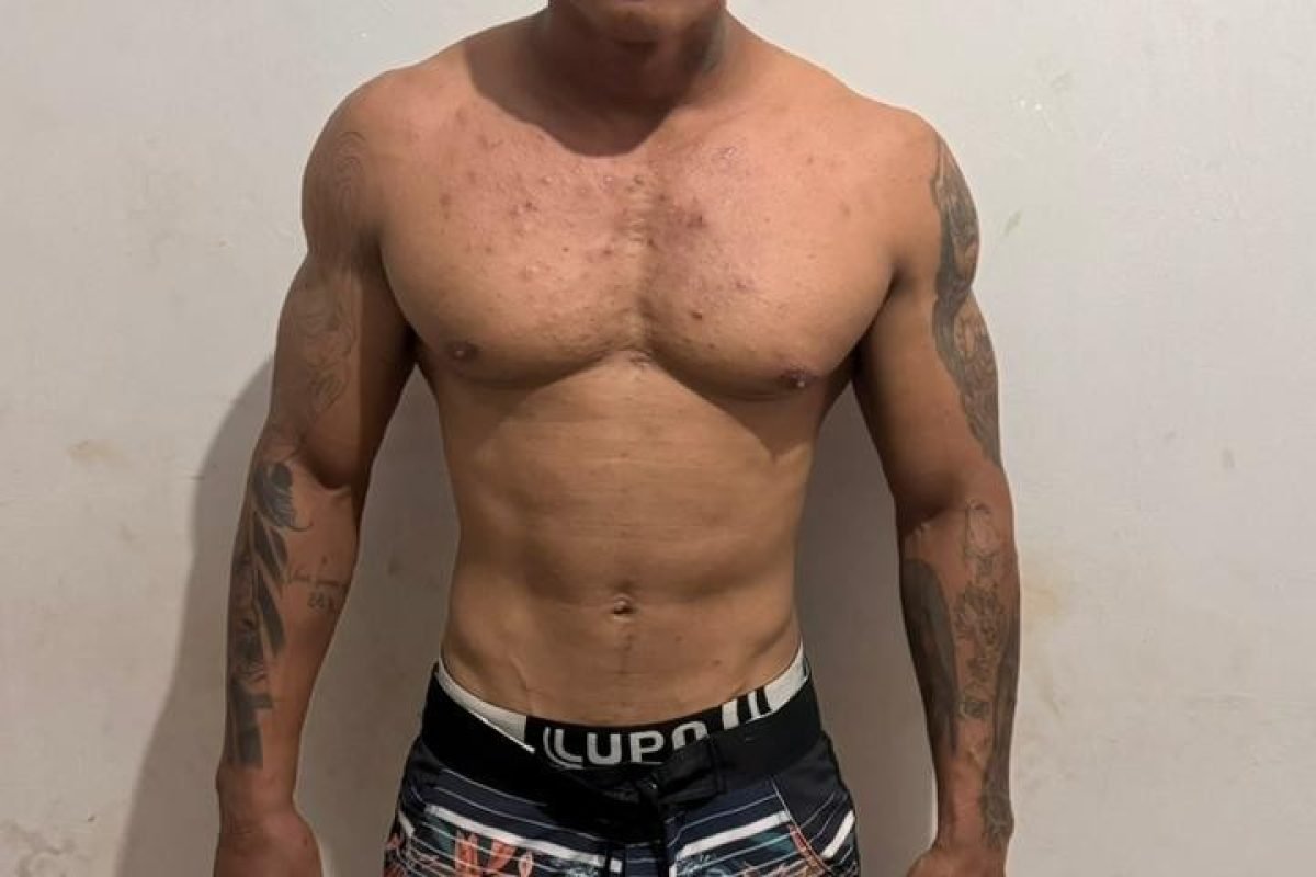 Família dilacerada: protestos marcam enterro de mulher espancada por ex-companheiro em Tomé-Açu