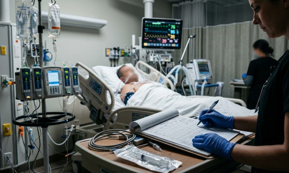 Criado com LabNews Pro