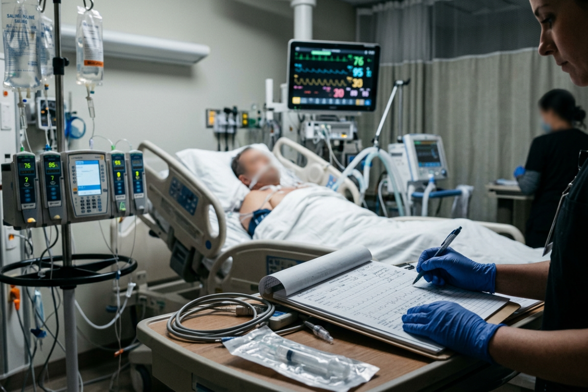 Criado com LabNews Pro