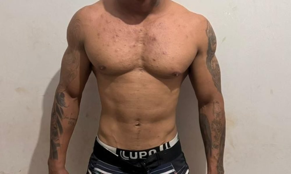 Família dilacerada: protesto marca enterro de mulher espancada por ex-companheiro em Tomé-Açu