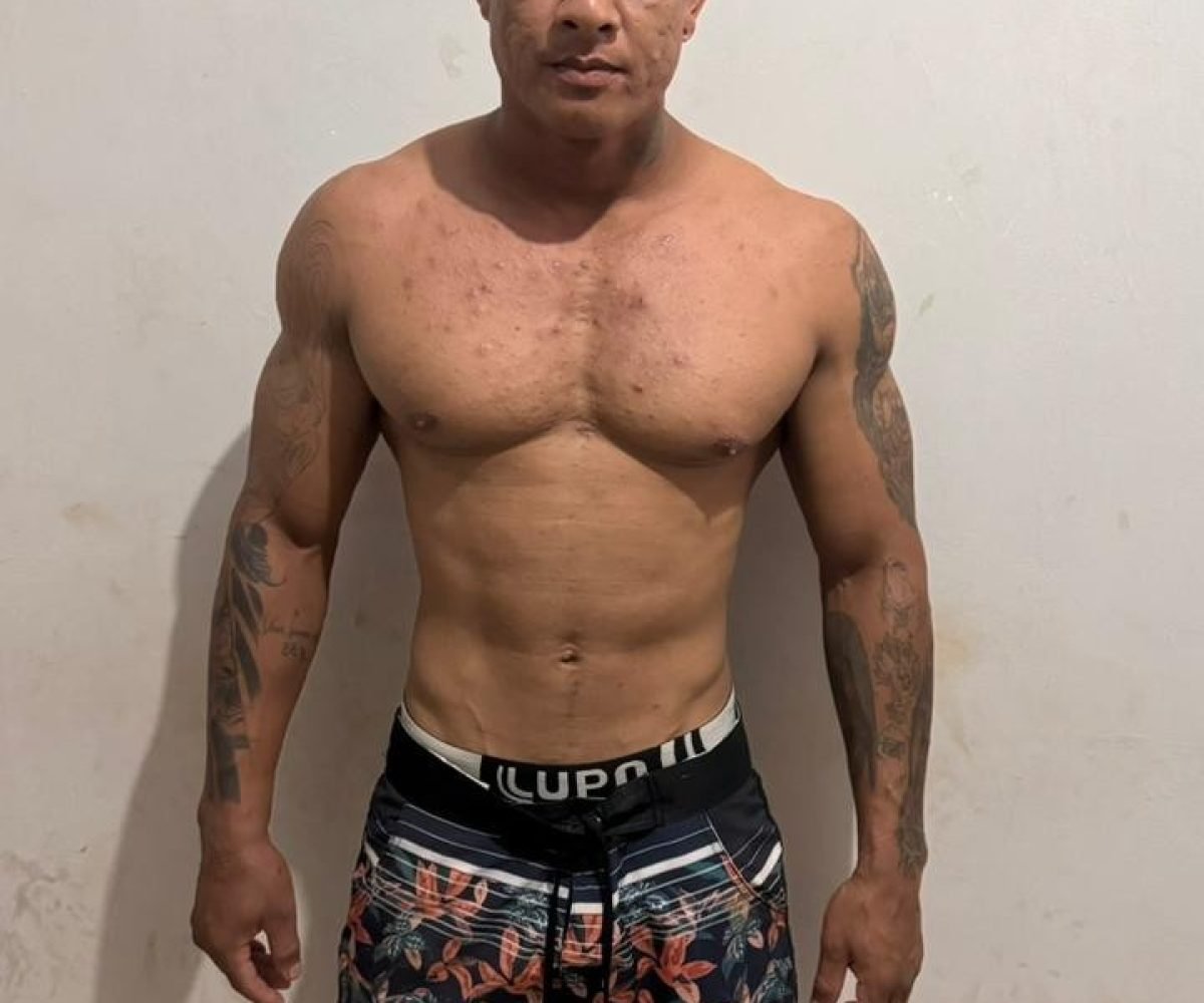 Família dilacerada: protesto marca enterro de mulher espancada por ex-companheiro em Tomé-Açu