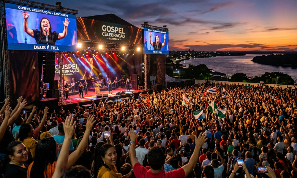 Criado com LabNews Pro