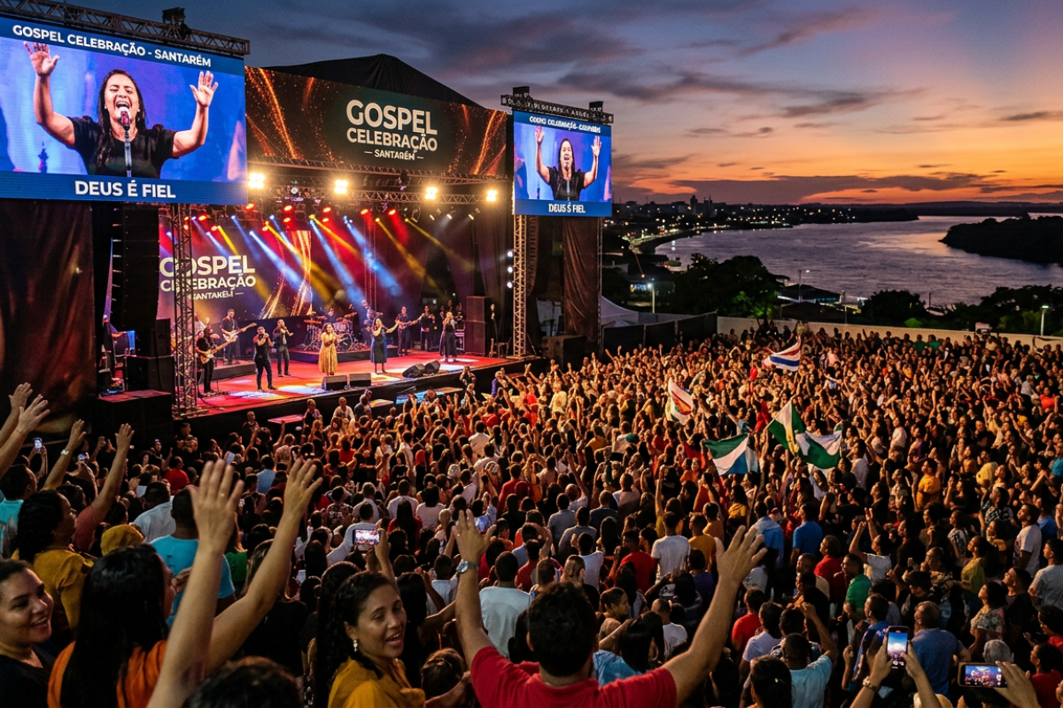 Criado com LabNews Pro