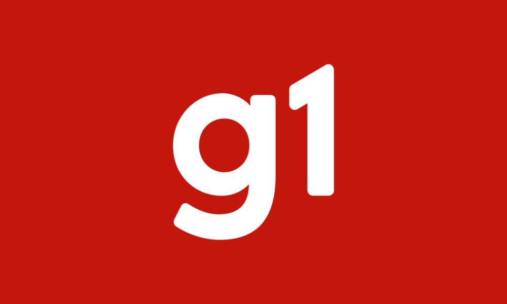 g1-2026-03-13t130728.953.png","width":1080},"M":{"height":456,"url":"https://s2-g1.glbimg.com/jwPAhcnP7U06fL1OJsQYC-Ua8O