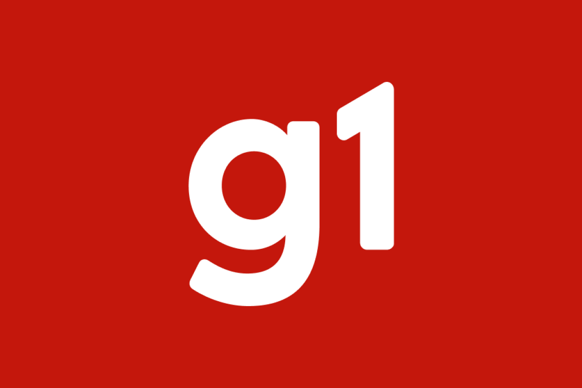 g1-2026-03-13t130728.953.png","width":1080},"M":{"height":456,"url":"https://s2-g1.glbimg.com/jwPAhcnP7U06fL1OJsQYC-Ua8O