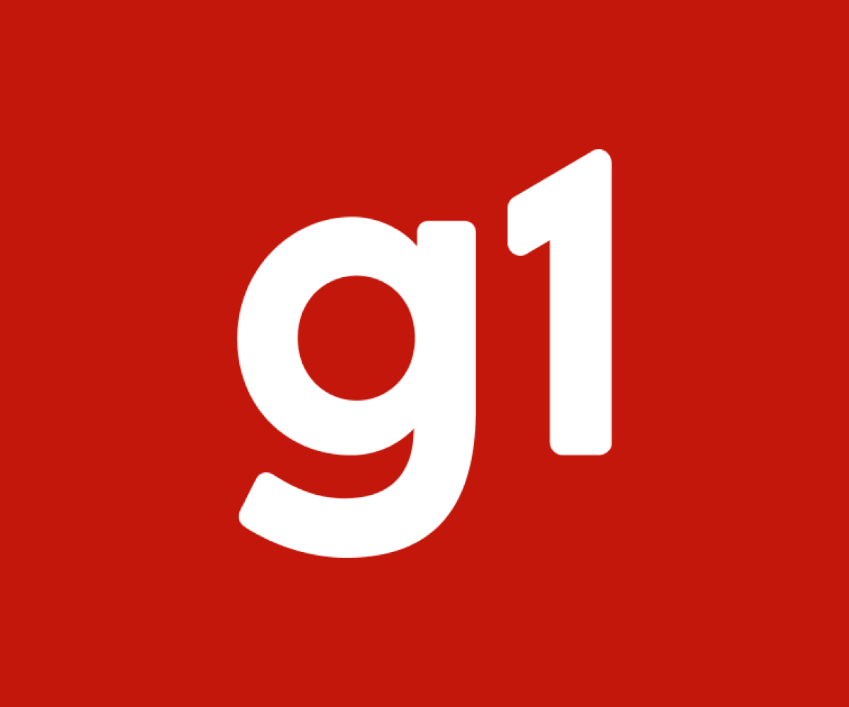 g1-2026-03-13t130728.953.png","width":1080},"M":{"height":456,"url":"https://s2-g1.glbimg.com/jwPAhcnP7U06fL1OJsQYC-Ua8O