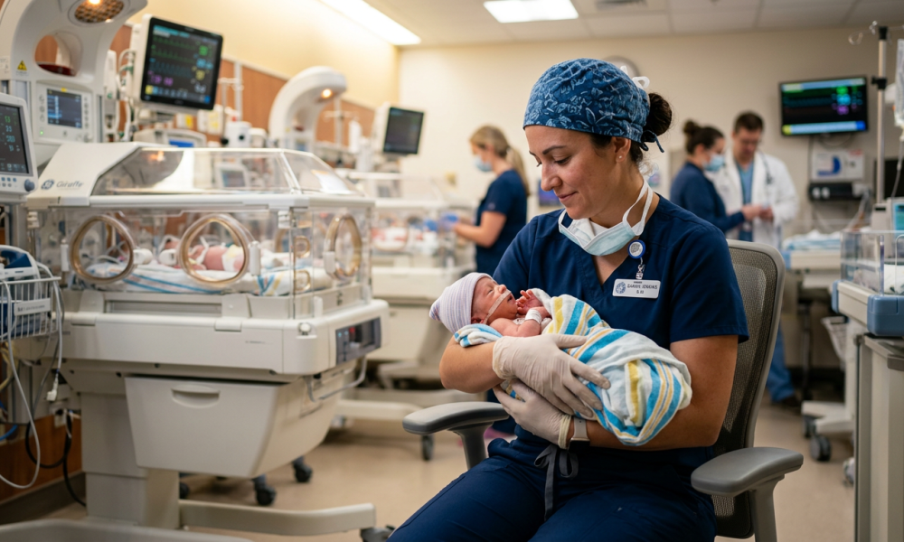 Criado com LabNews Pro