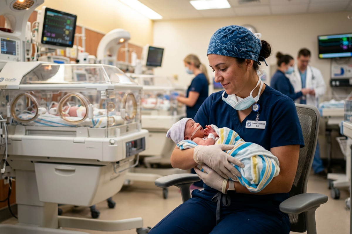 Criado com LabNews Pro