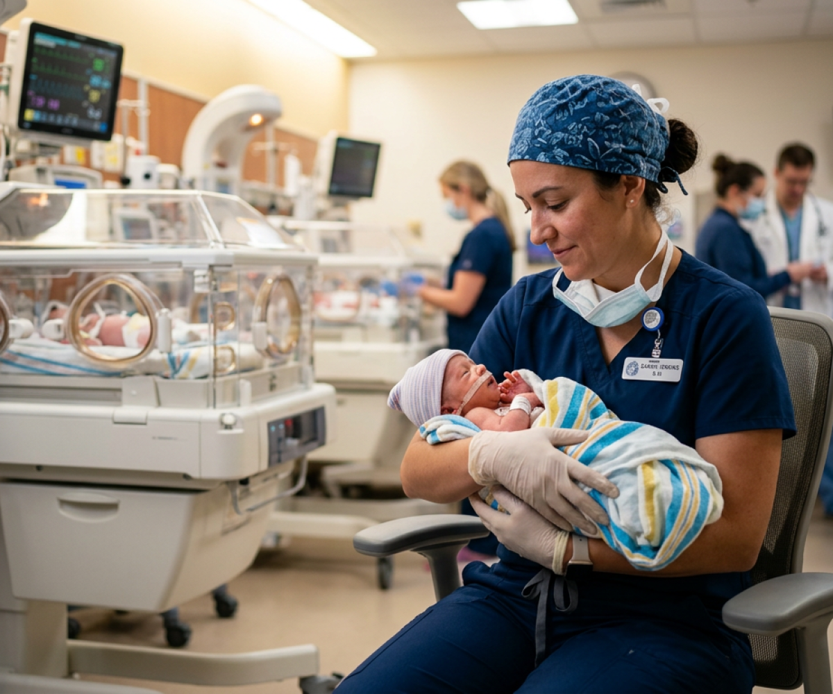 Criado com LabNews Pro