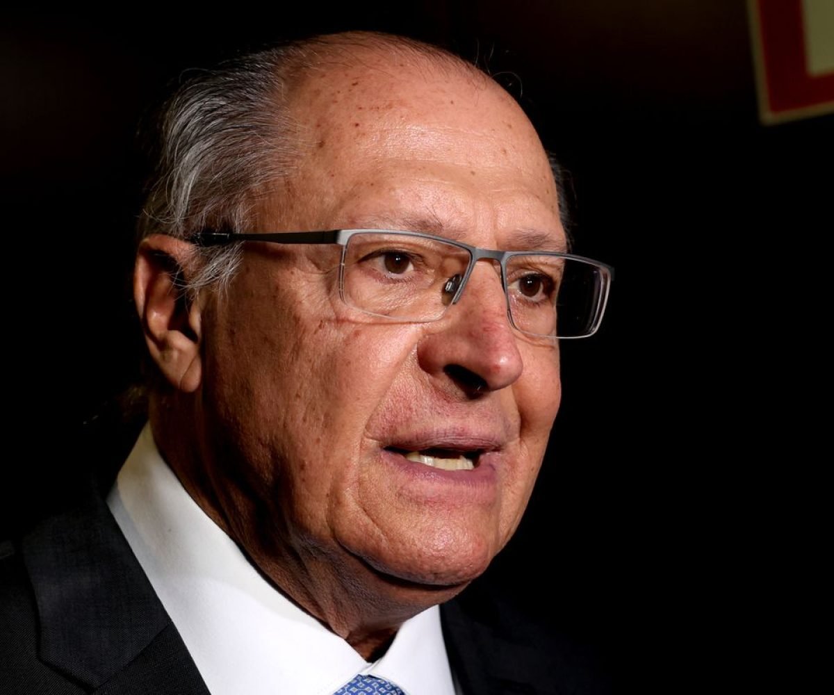 Criado com LabNews Pro