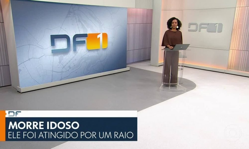 g1-2026-03-13t130728.953.png","width":1080},"M":{"height":456,"url":"https://s2-g1.glbimg.com/jwPAhcnP7U06fL1OJsQYC-Ua8O