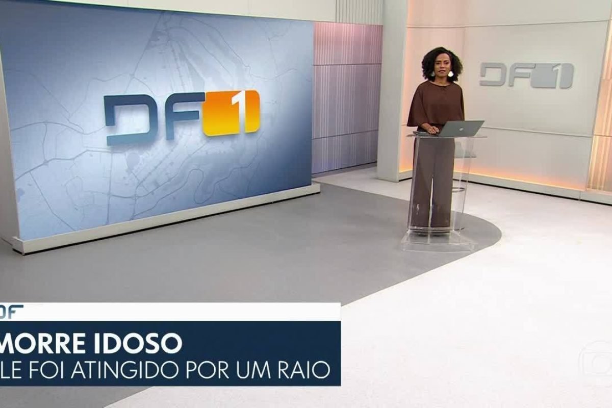 g1-2026-03-13t130728.953.png","width":1080},"M":{"height":456,"url":"https://s2-g1.glbimg.com/jwPAhcnP7U06fL1OJsQYC-Ua8O