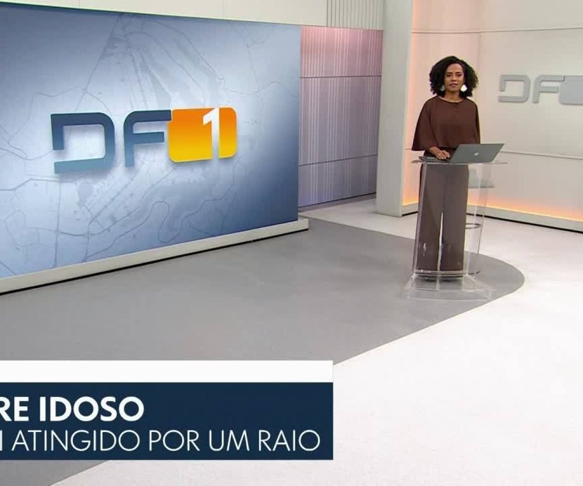 g1-2026-03-13t130728.953.png","width":1080},"M":{"height":456,"url":"https://s2-g1.glbimg.com/jwPAhcnP7U06fL1OJsQYC-Ua8O