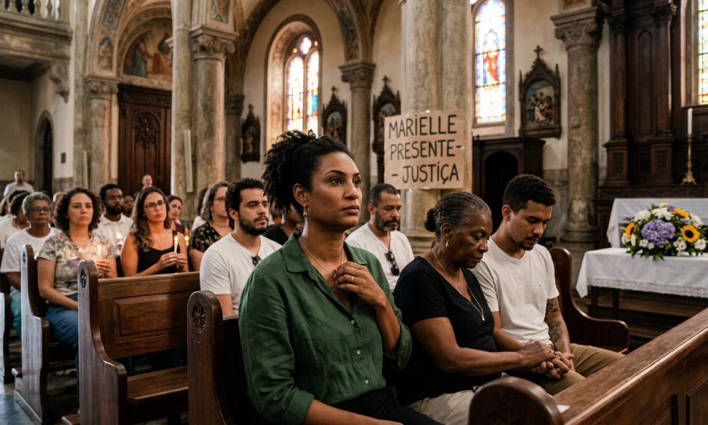 Criado com LabNews Pro