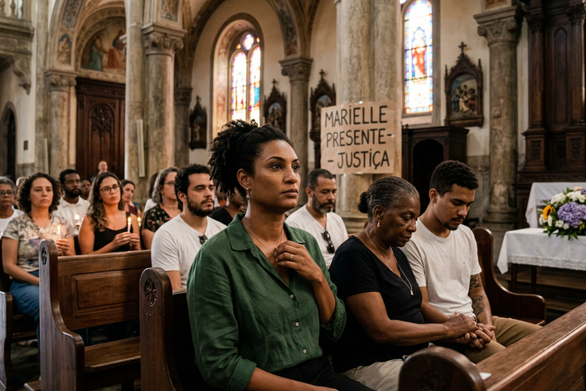 Criado com LabNews Pro