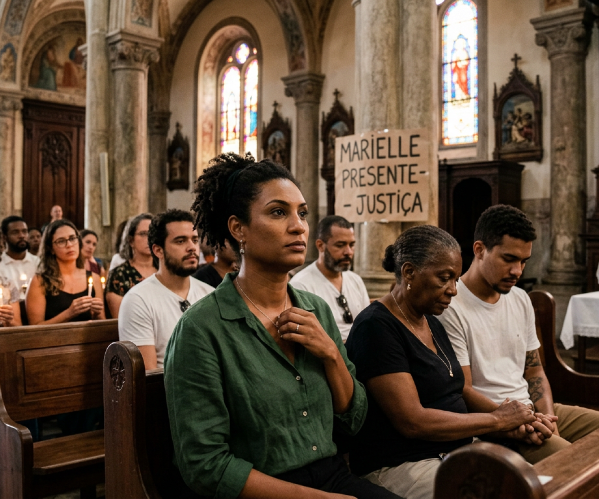 Criado com LabNews Pro