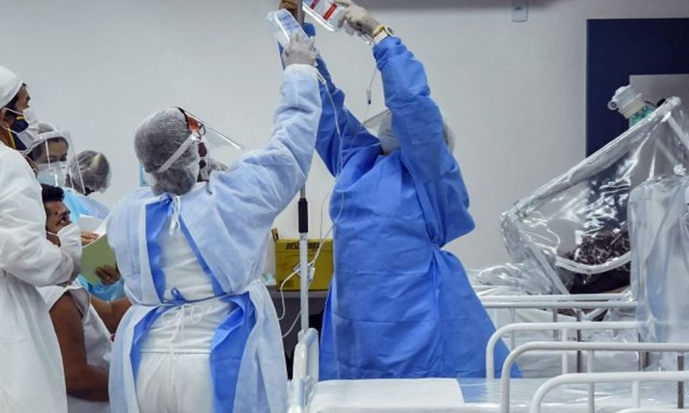 Criado com LabNews Pro