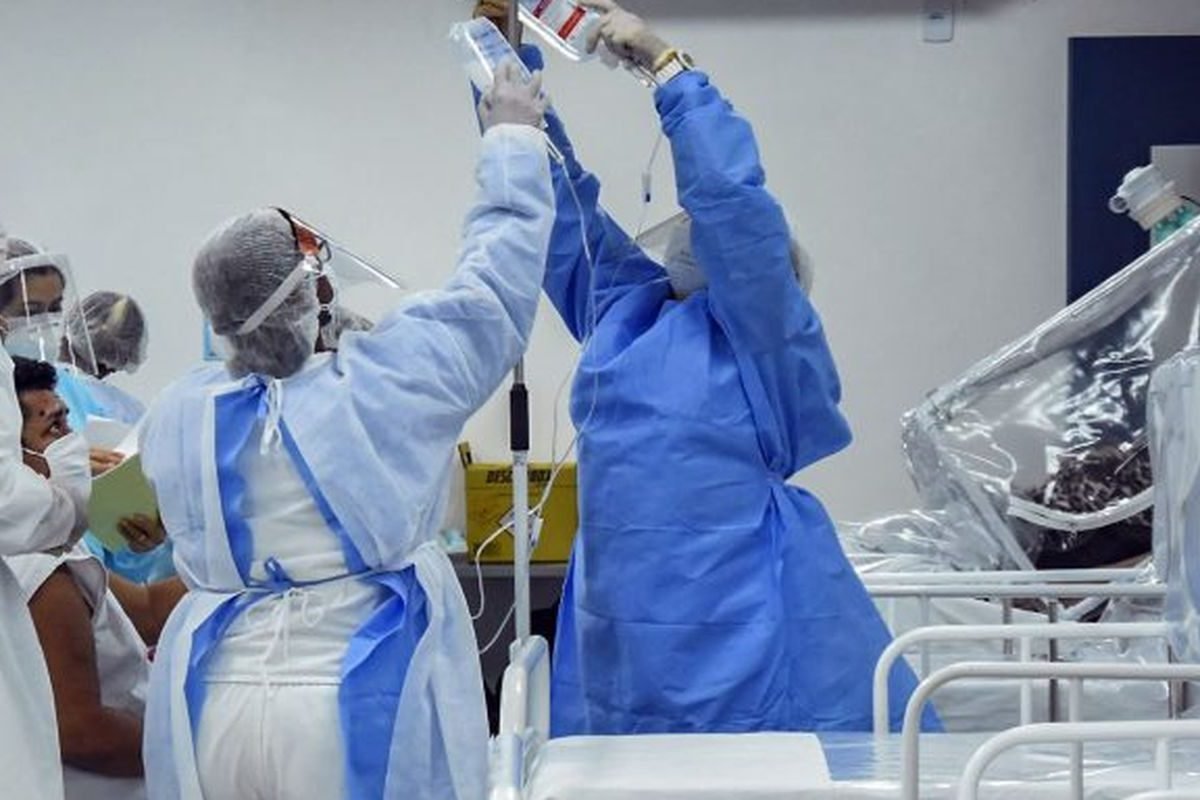 Criado com LabNews Pro