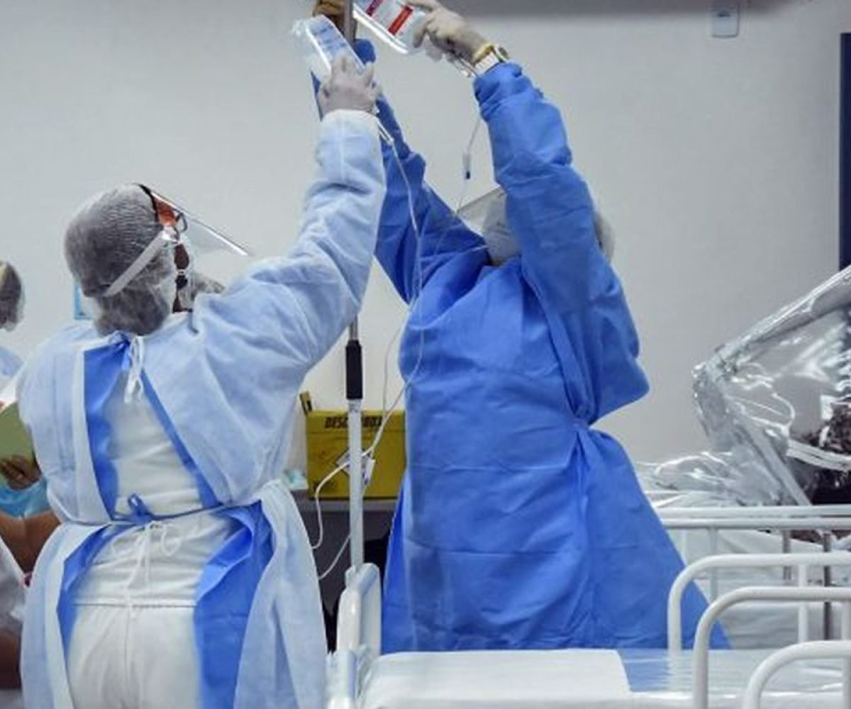 Criado com LabNews Pro