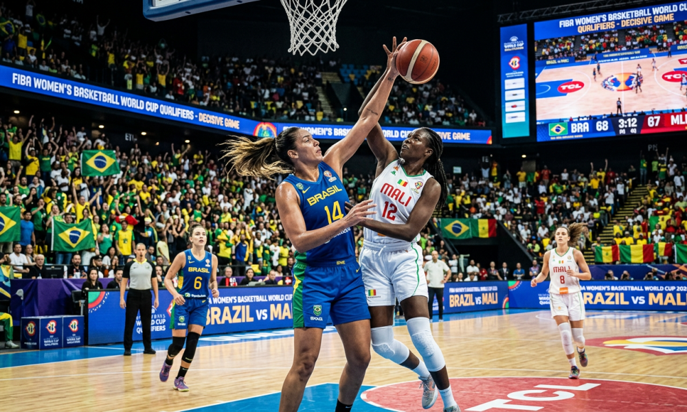 Criado com LabNews Pro