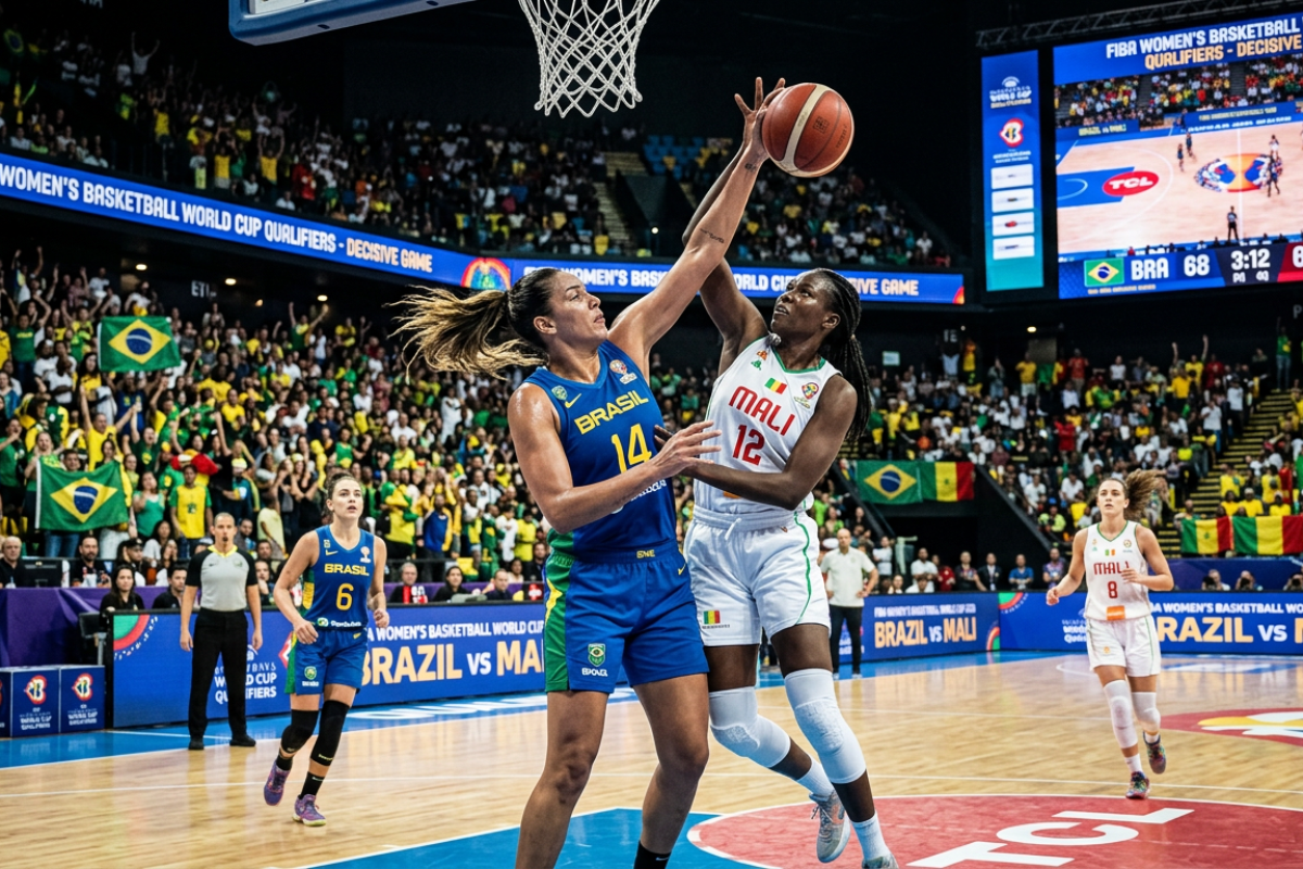 Criado com LabNews Pro