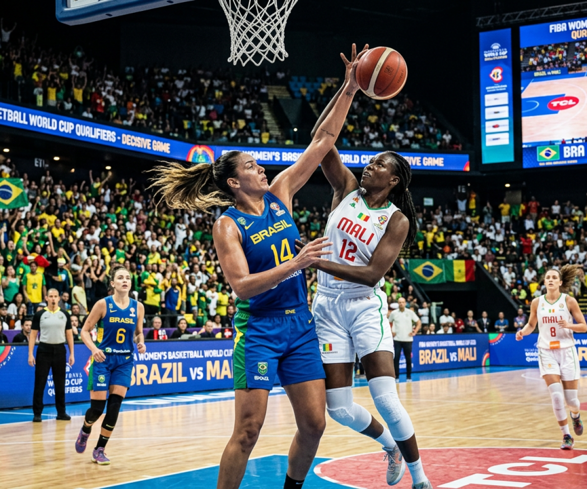 Criado com LabNews Pro