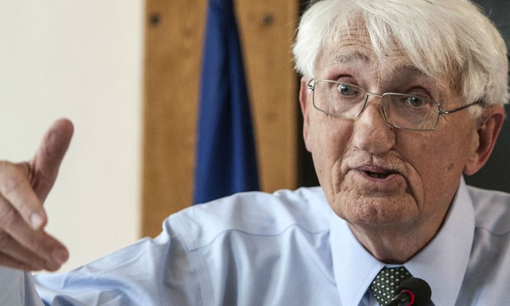 Criado com LabNews Pro