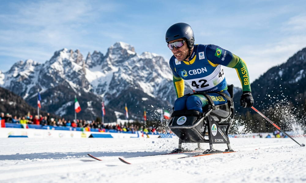 Criado com LabNews Pro