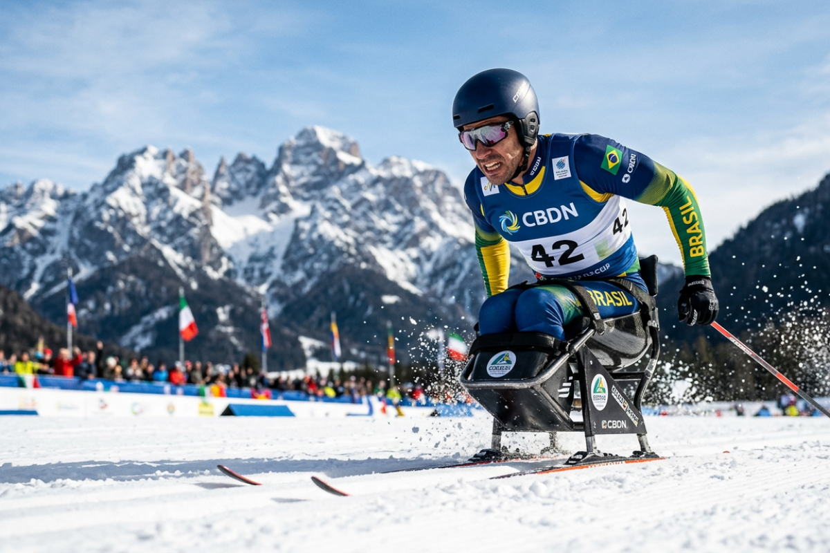 Criado com LabNews Pro