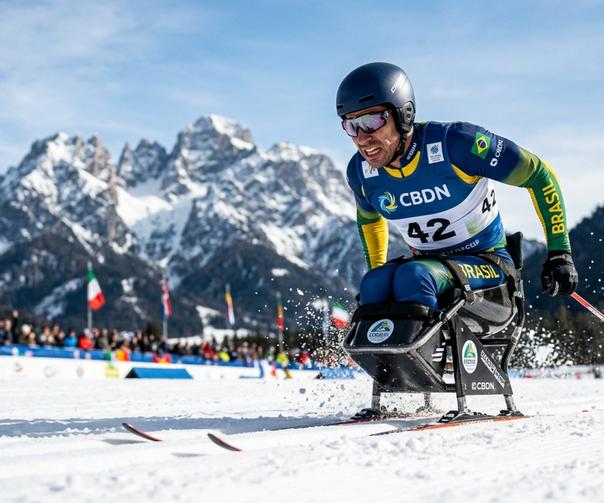 Criado com LabNews Pro